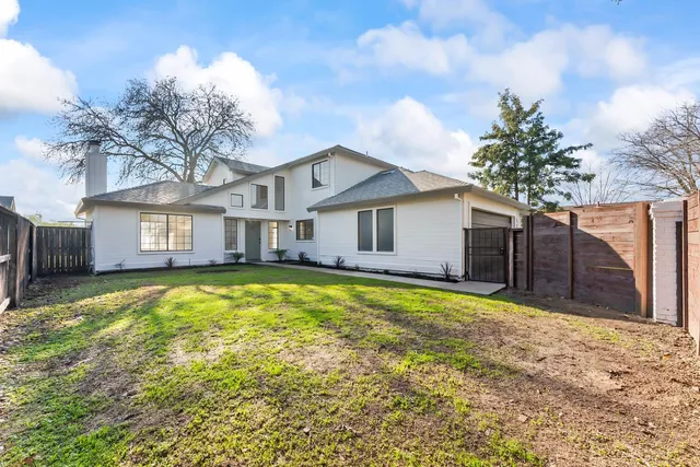 $499,000 | 366 Main Avenue, Sacramento, CA 95838