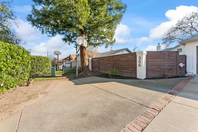 $499,000 | 366 Main Avenue, Sacramento, CA 95838