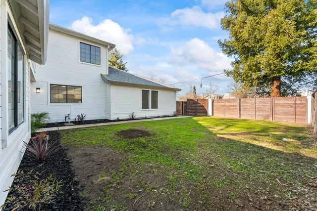 $499,000 | 366 Main Avenue, Sacramento, CA 95838