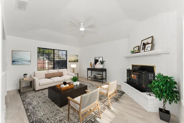 $499,000 | 366 Main Avenue, Sacramento, CA 95838