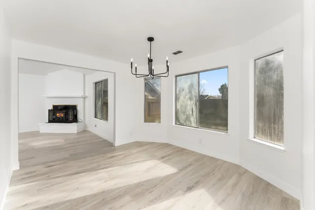 $499,000 | 366 Main Avenue, Sacramento, CA 95838