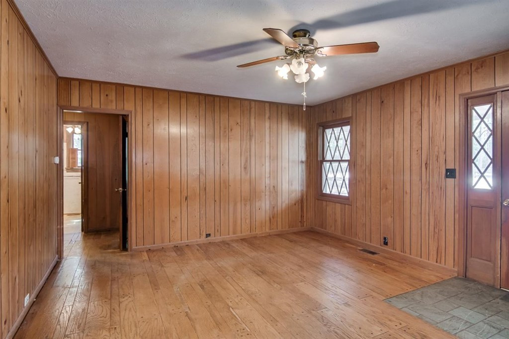 273 Redds Branch Road Aiken, SC 29801 - Photo 14 of 52