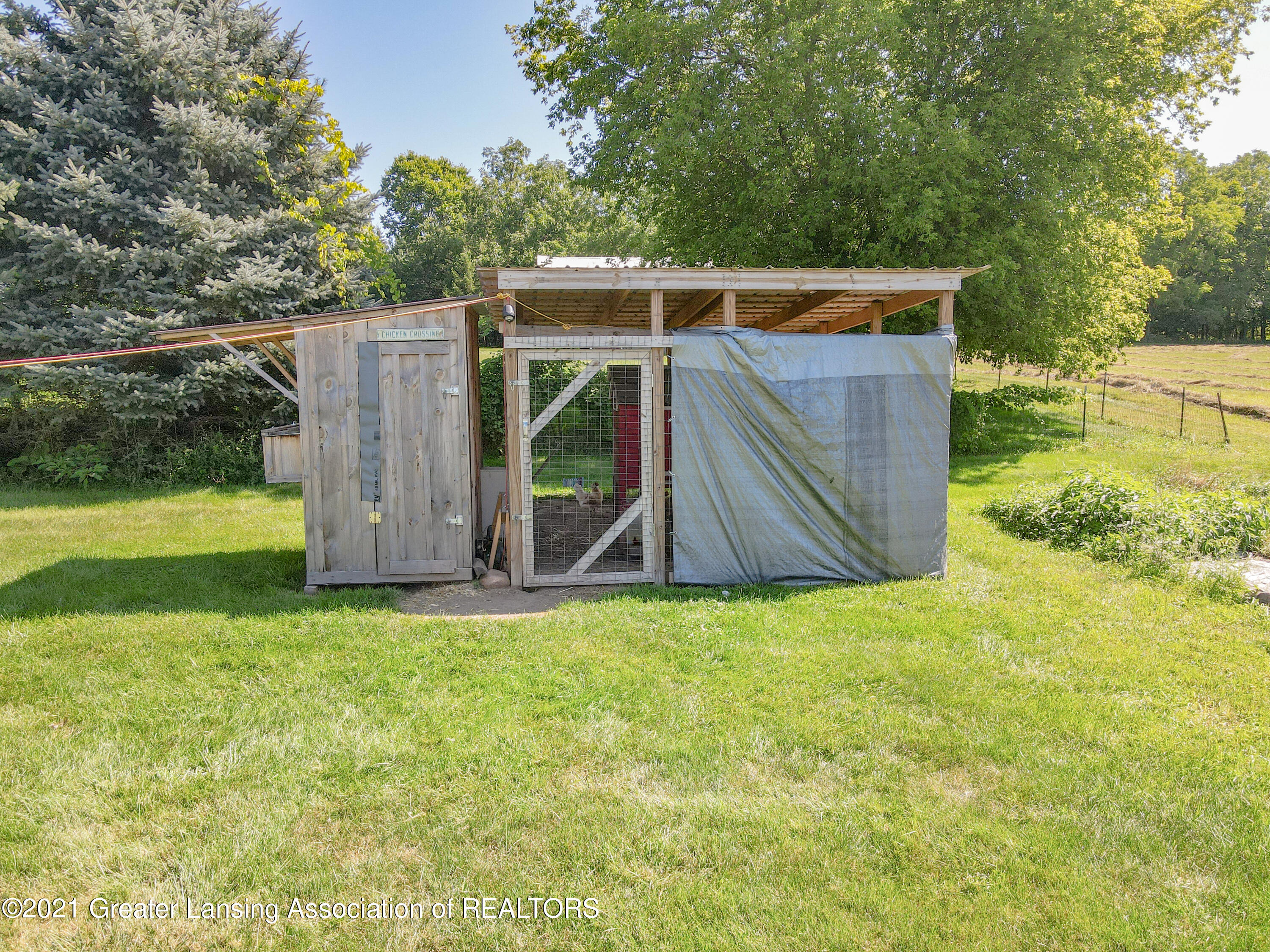 5991 West Clark Road Lansing, MI 48906 - Photo 65 of 71 5991_W_Clark_Rd-65