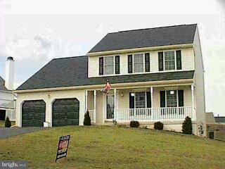 555 Grouse Lane York, PA 17404 - Photo 1 of 1 Gallery Image 1