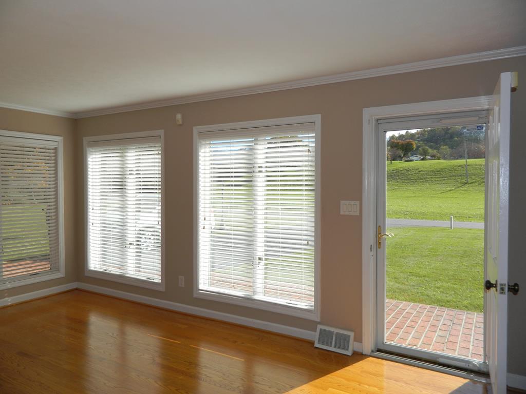 535 South Fork Road Marion, VA 24354 - Photo 13 of 59 Gallery Image 13