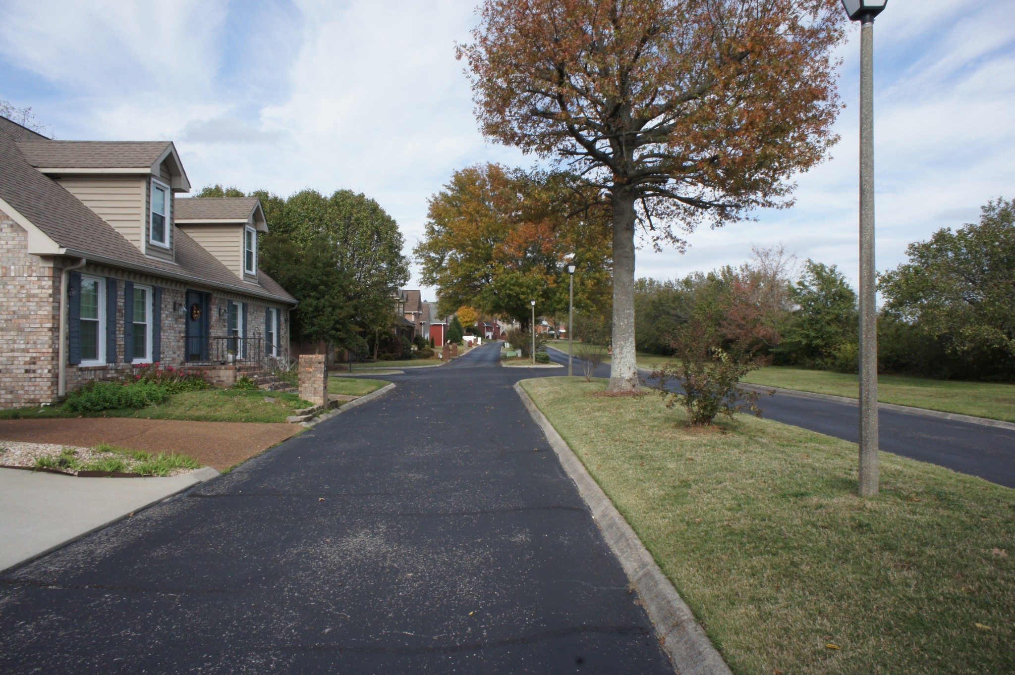 1138 Fairways Lebanon, TN 37087 - Photo 32 of 32