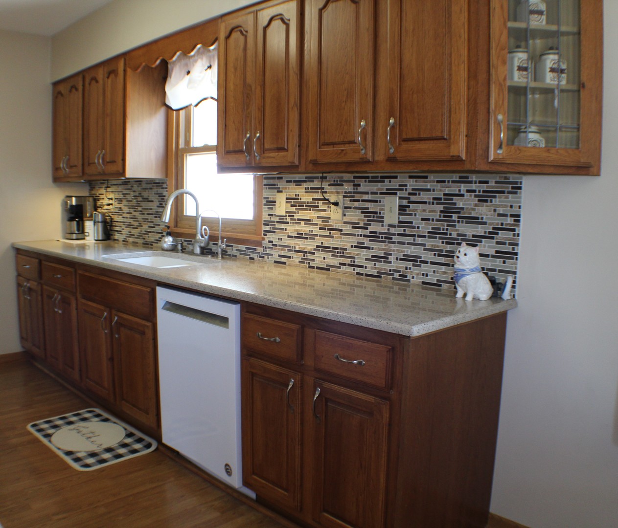 143 North 5000w Road Kankakee, IL 60901 - Photo 2 of 19