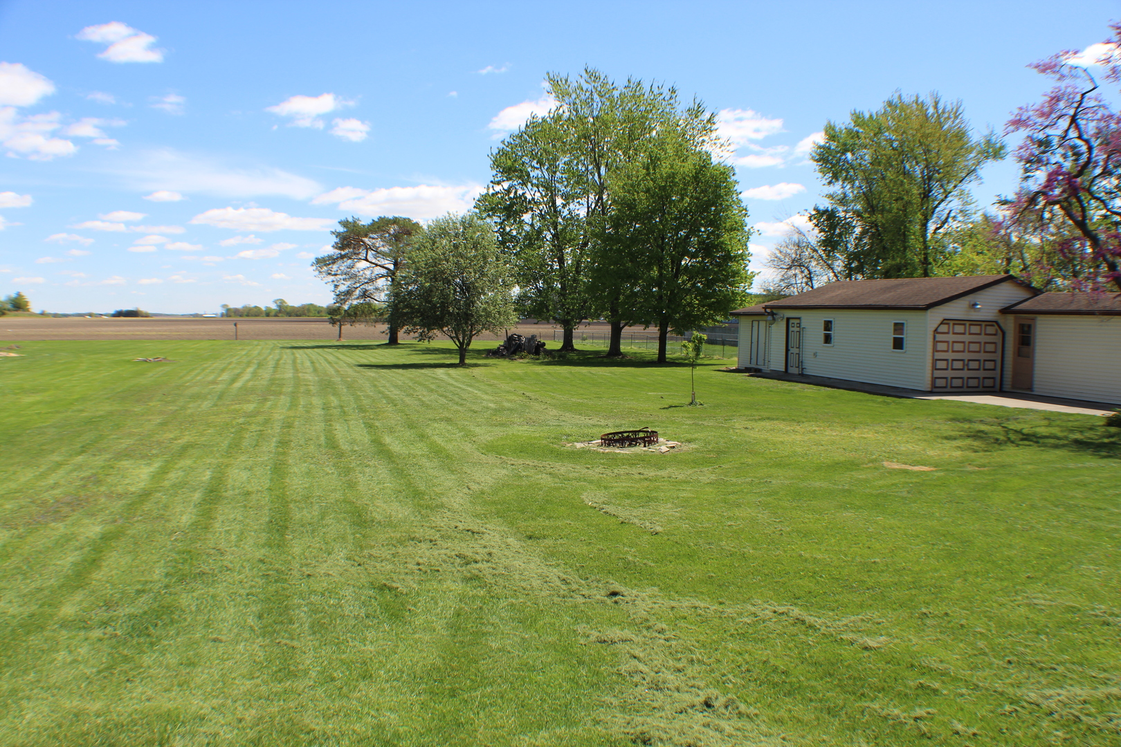 143 North 5000w Road Kankakee, IL 60901 - Photo 15 of 19