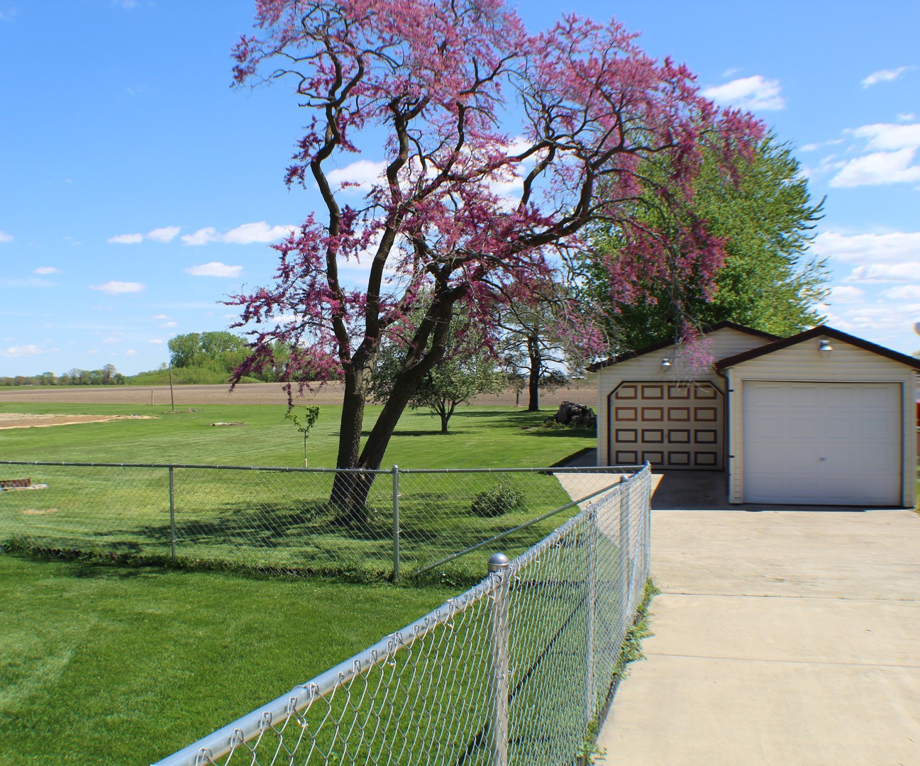 143 North 5000w Road Kankakee, IL 60901 - Photo 18 of 19