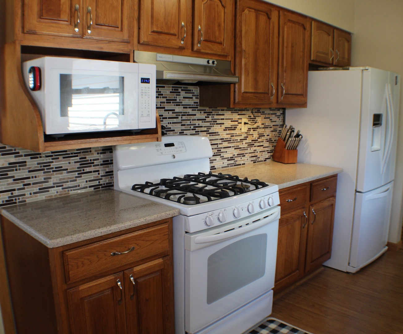 143 North 5000w Road Kankakee, IL 60901 - Photo 3 of 19