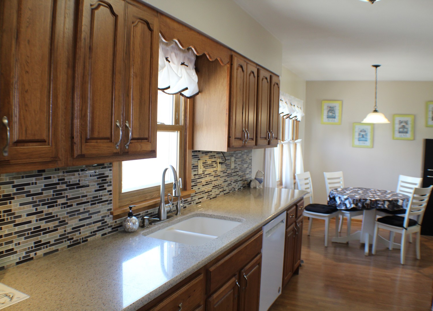 143 North 5000w Road Kankakee, IL 60901 - Photo 4 of 19