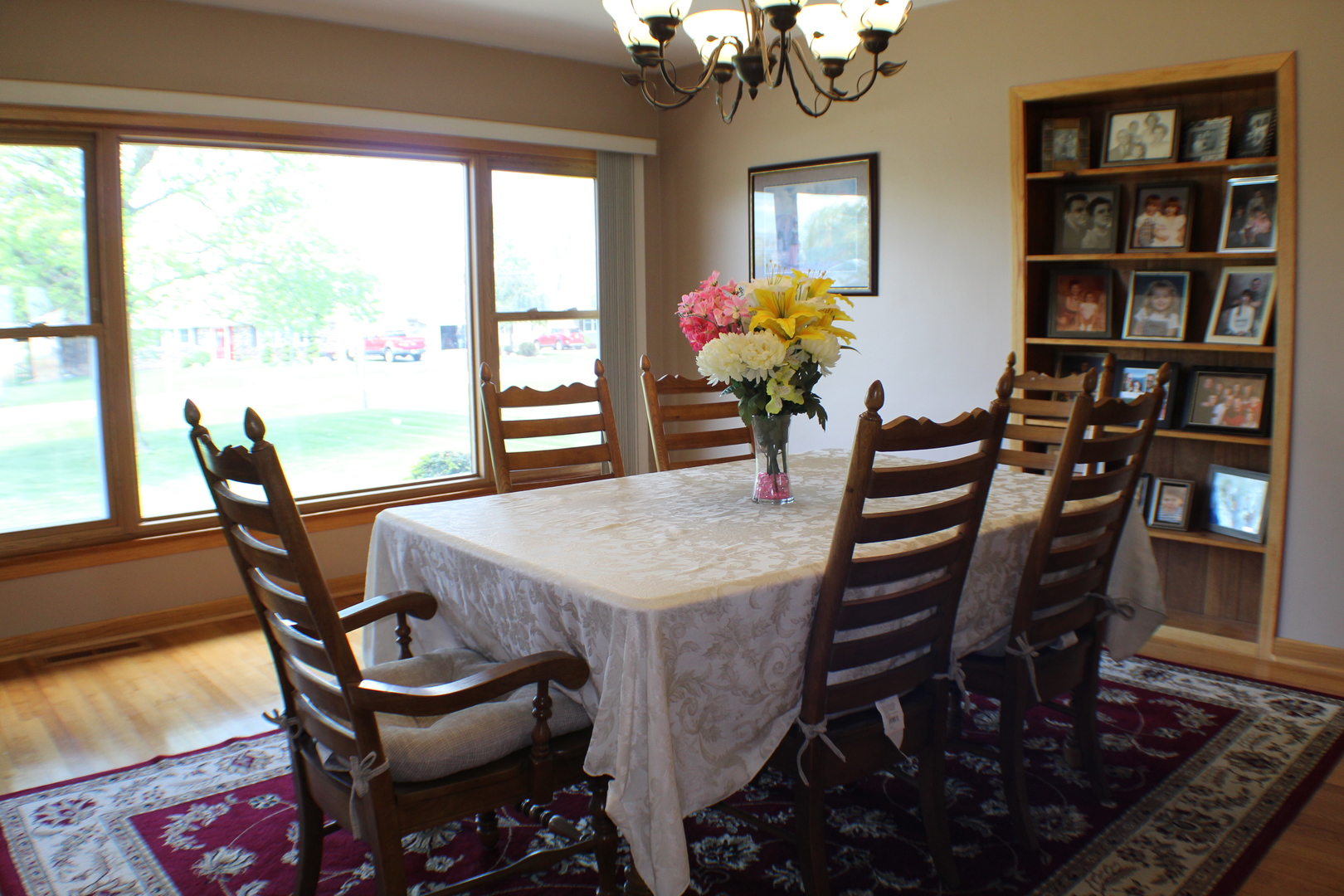 143 North 5000w Road Kankakee, IL 60901 - Photo 6 of 19