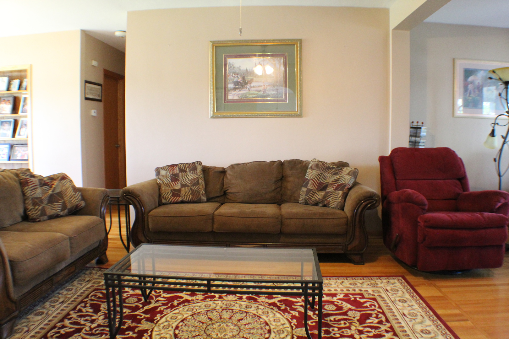 143 North 5000w Road Kankakee, IL 60901 - Photo 7 of 19