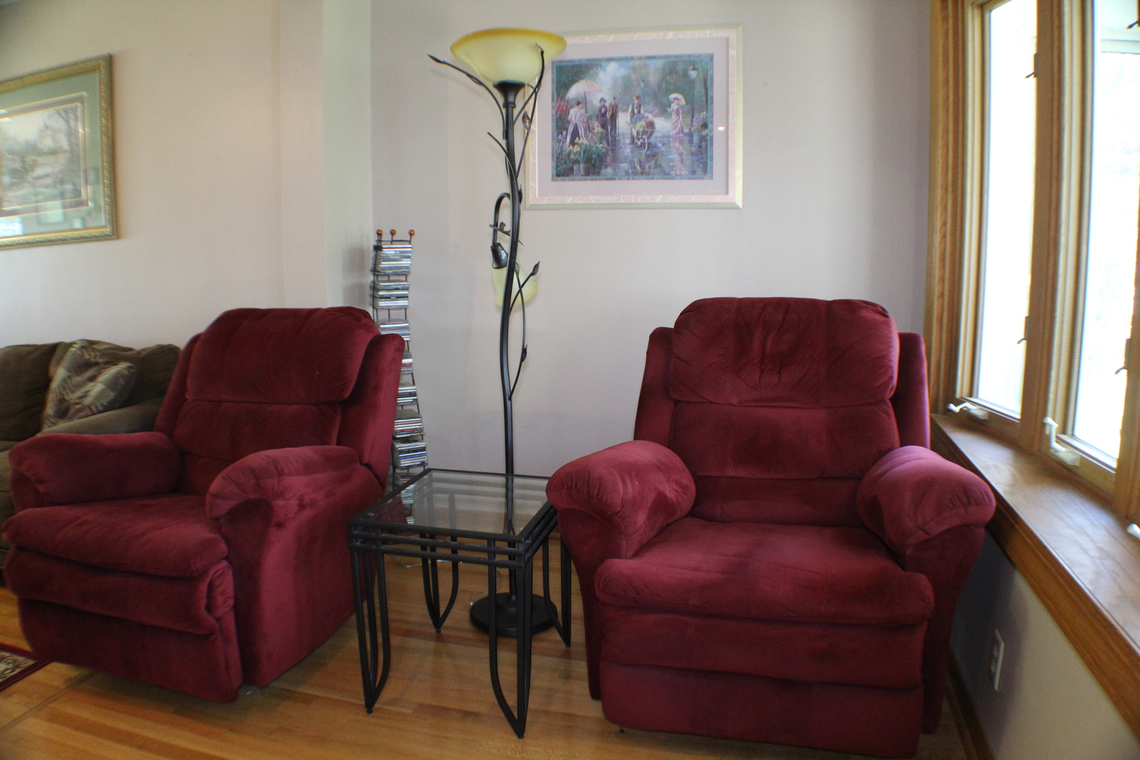 143 North 5000w Road Kankakee, IL 60901 - Photo 8 of 19