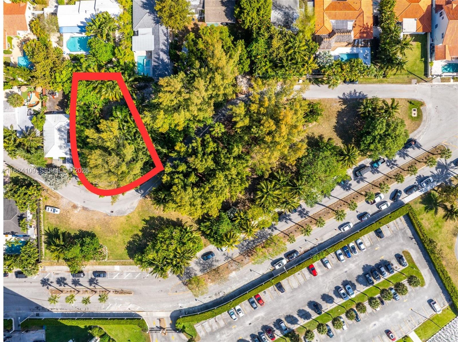 891 Northeast 70th Street Miami, FL 33138 - Photo 3 of 10 a picture of flowers