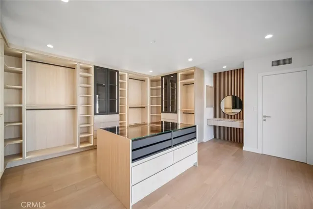 $1,795,000 | 17158 Citronia Street, Northridge, CA 91325