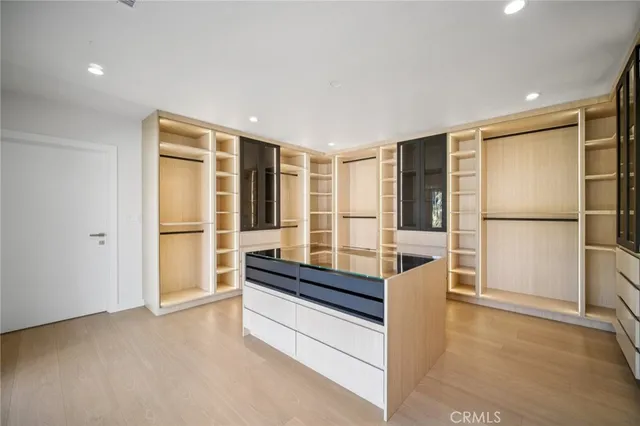 $1,795,000 | 17158 Citronia Street, Northridge, CA 91325