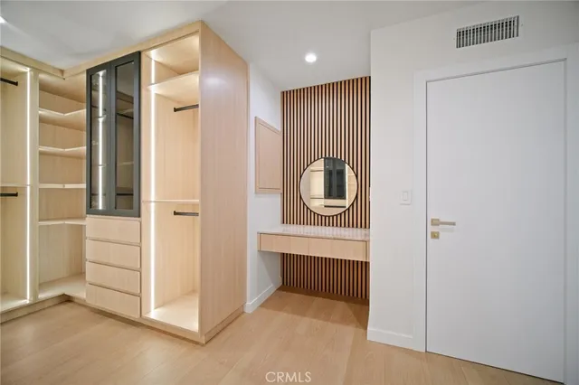 $1,795,000 | 17158 Citronia Street, Northridge, CA 91325