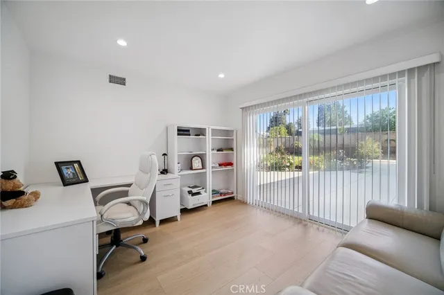 $1,795,000 | 17158 Citronia Street, Northridge, CA 91325