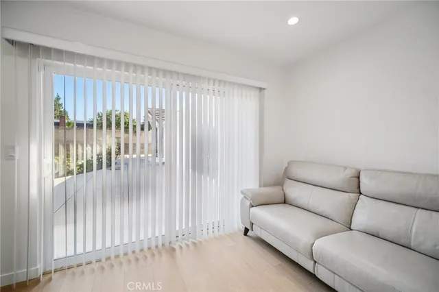 $1,795,000 | 17158 Citronia Street, Northridge, CA 91325