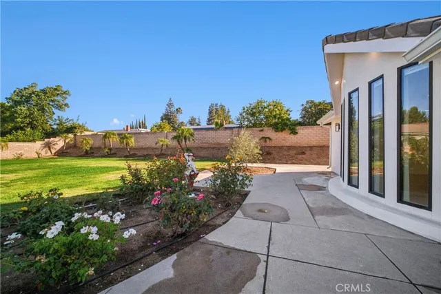 $1,795,000 | 17158 Citronia Street, Northridge, CA 91325