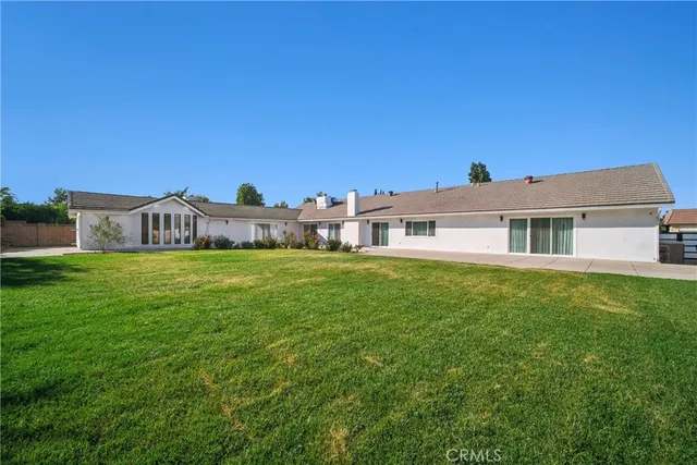 $1,795,000 | 17158 Citronia Street, Northridge, CA 91325