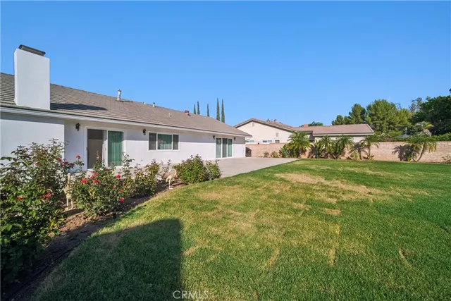 $1,795,000 | 17158 Citronia Street, Northridge, CA 91325