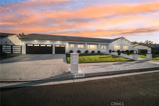 $1,795,000 | 17158 Citronia Street, Northridge, CA 91325