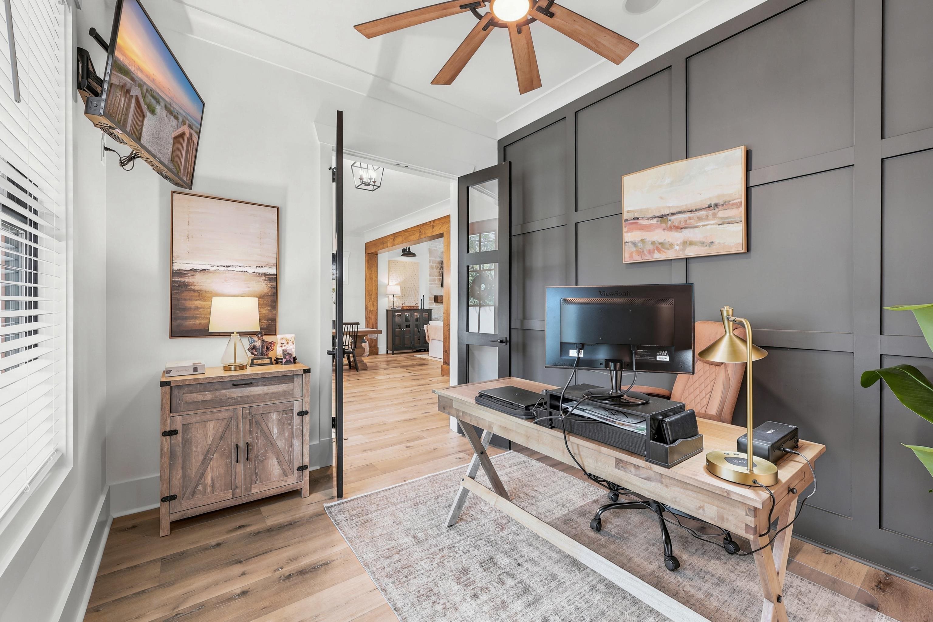 506 Fernwood Road Murrells Inlet, SC 29576 - Photo 25 of 58