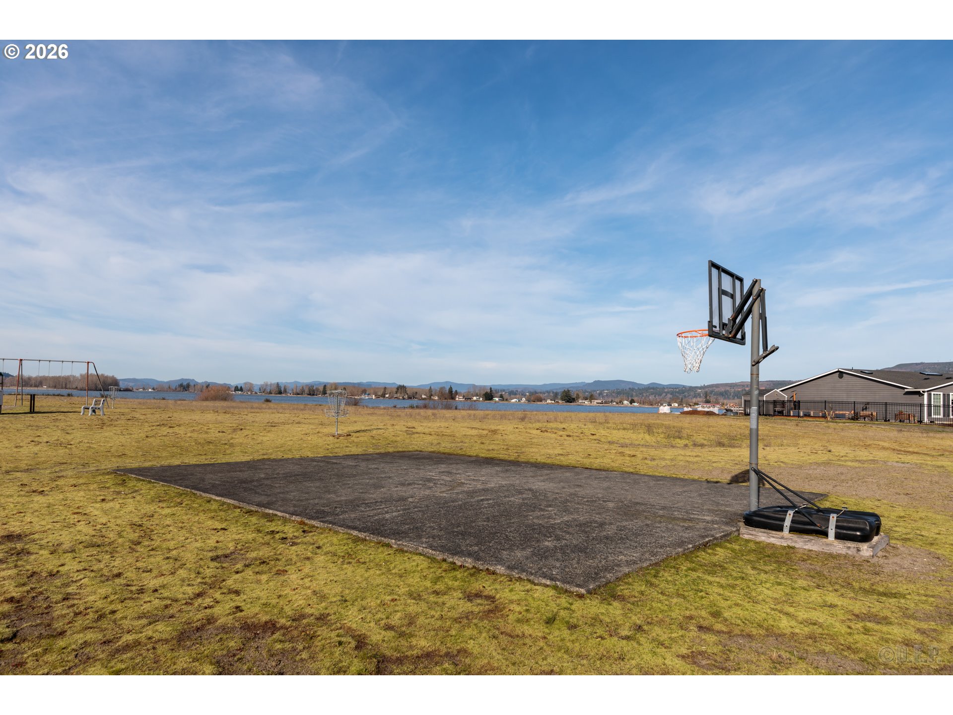 0 Columbia River Road Clatskanie, OR 97016 - Photo 10 of 12 a view of an ocean and beach
