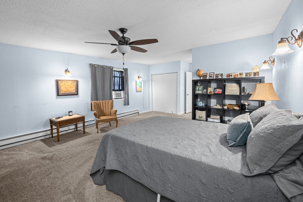 109 East Main Street Atkinson, IL 61235 - Photo 34 of 59 Gallery Image 34