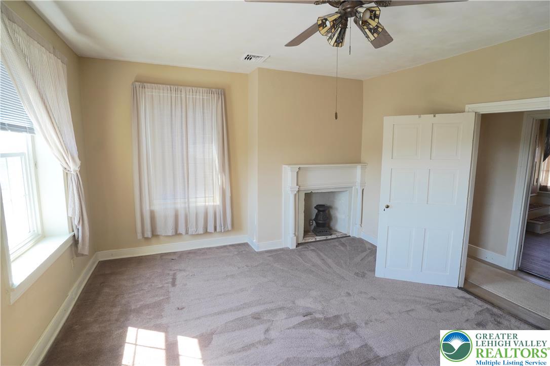 9020 Schantz Road Breinigsville, PA 18031 - Photo 17 of 26