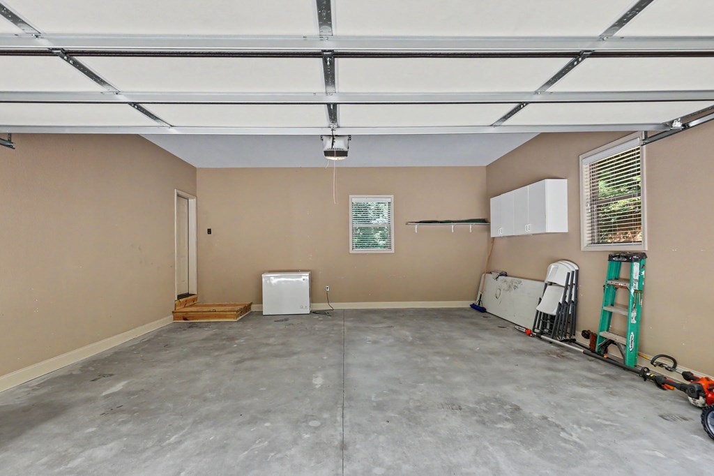59 Hunter Rock Ridge Marble, NC 28905 - Photo 18 of 55