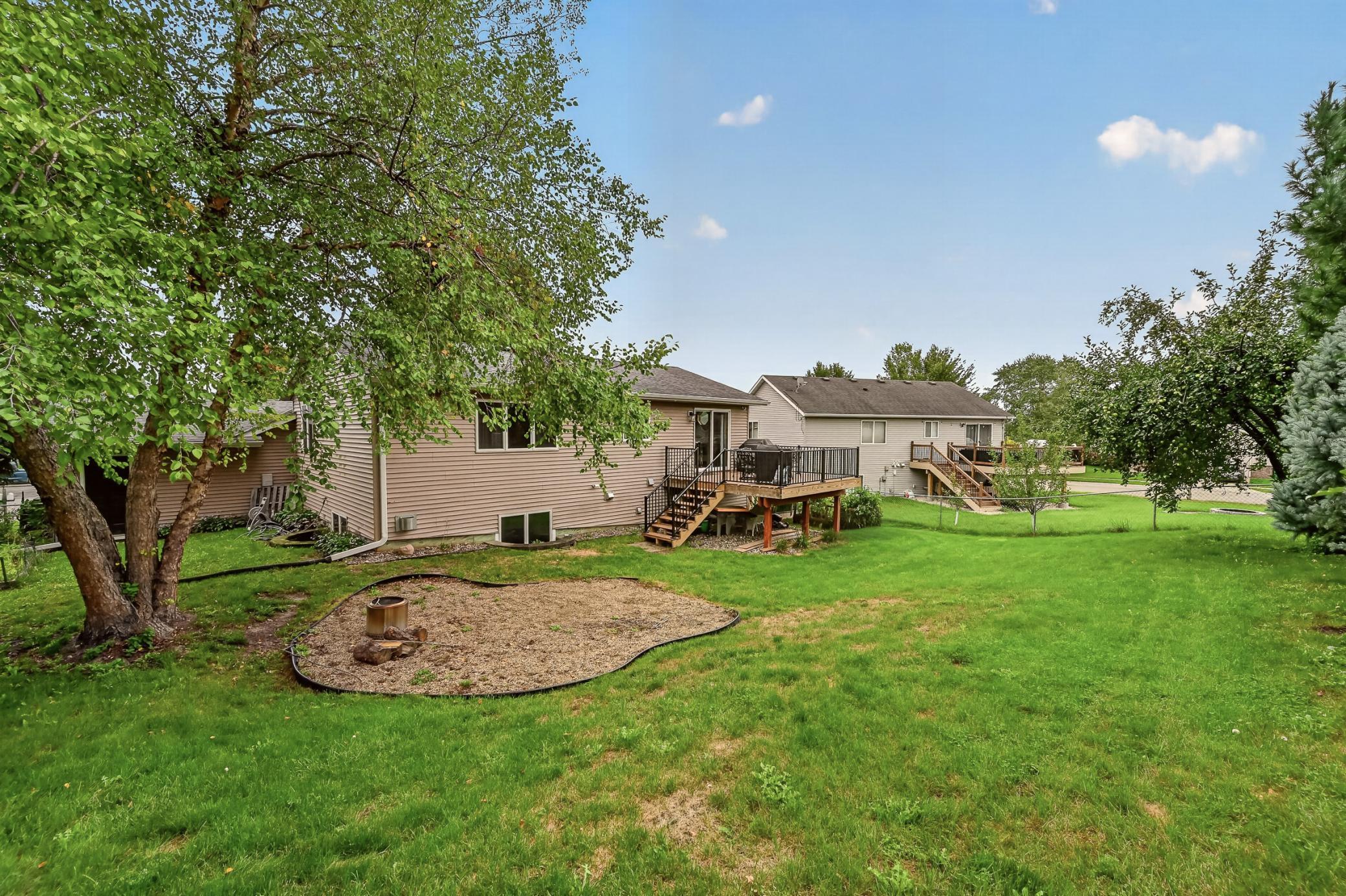 6159 Ripley Lane Northwest Rochester, MN 55901 - Photo 3 of 25 Gallery Image 3