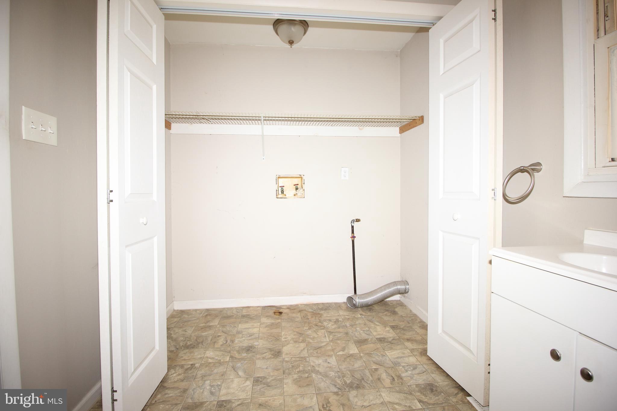 130 Pennsylvania Road Brooklawn, NJ 08030 - Photo 9 of 23 Gallery Image 9