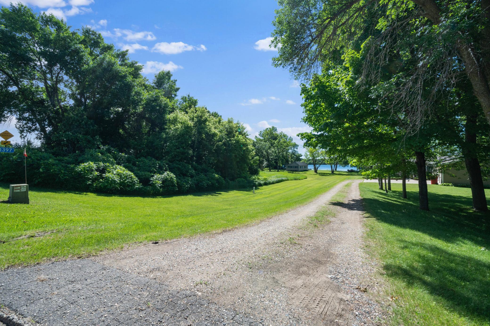 1397 Lake Cowdry Road Northwest Alexandria, MN 56308 - Photo 21 of 51