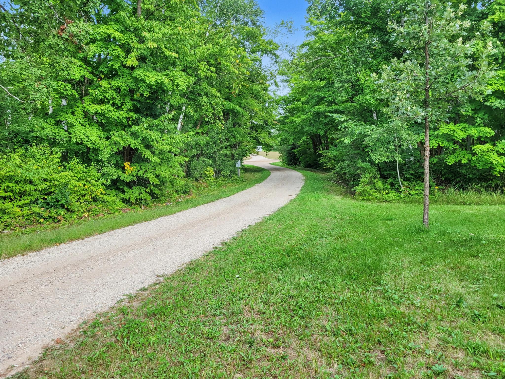 6814 Silent Water Road Northeast Tenstrike, MN 56683 - Photo 12 of 12 Gallery Image 12