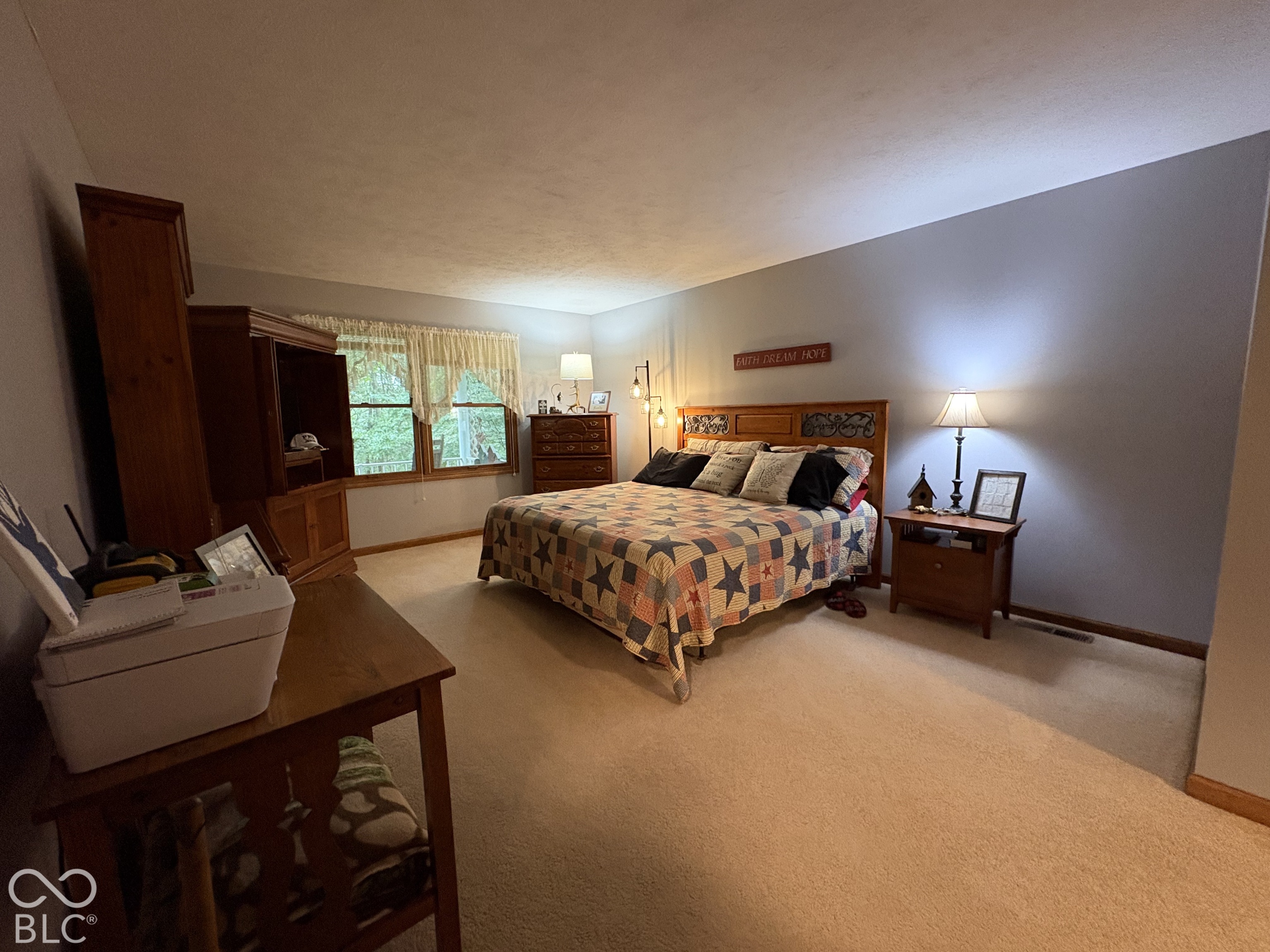 2636 Country Club Road Spencer, IN 47460 - Photo 33 of 65 Gallery Image 33