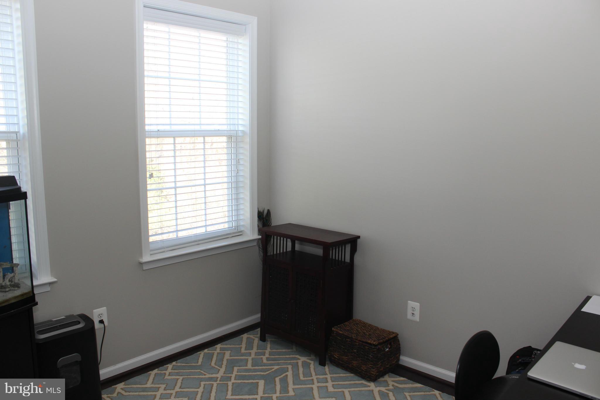 12430 Liberty Bridge Road Fairfax, VA 22033 - Photo 15 of 27 Office