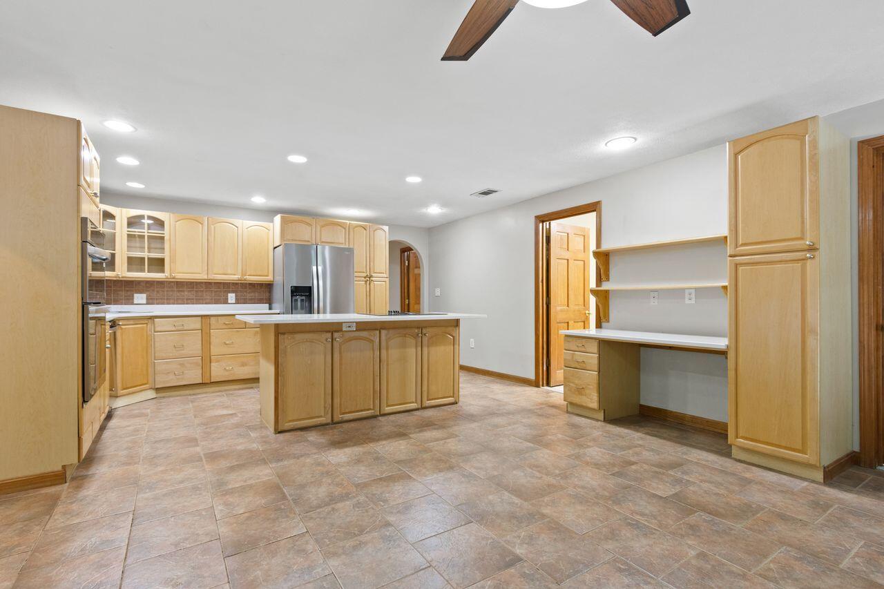 66 Old Pool Road Biddeford, ME 04005 - Photo 16 of 82 Kitchen