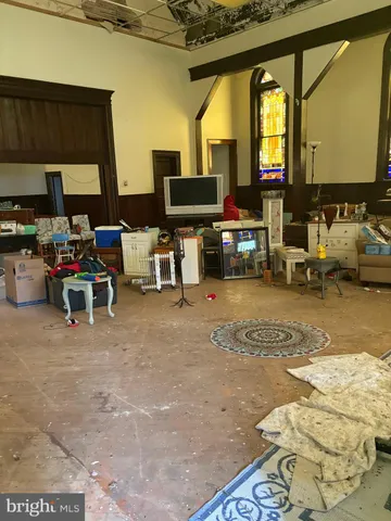 $225,000 | 309 South Main Street, Hurlock, MD 21643