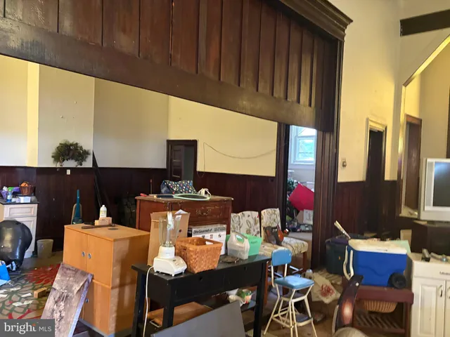 $225,000 | 309 South Main Street, Hurlock, MD 21643