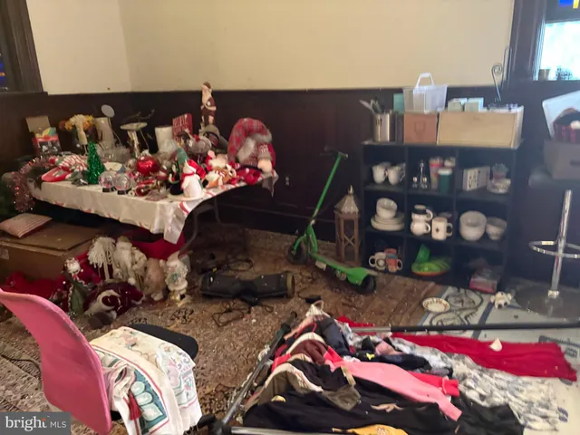 $225,000 | 309 South Main Street, Hurlock, MD 21643