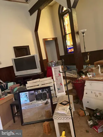 $225,000 | 309 South Main Street, Hurlock, MD 21643