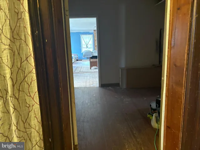 $225,000 | 309 South Main Street, Hurlock, MD 21643