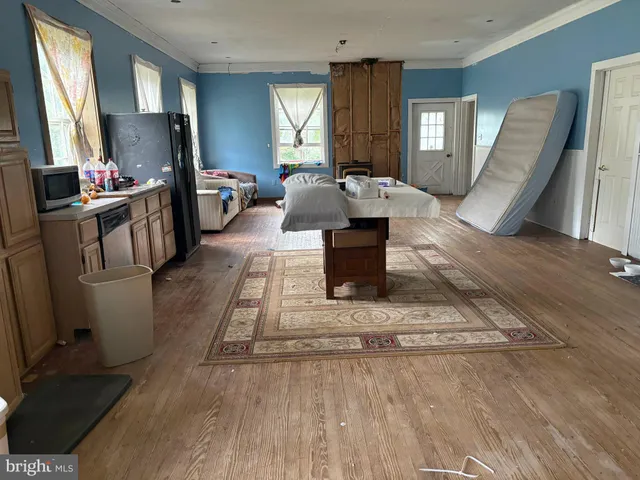 $225,000 | 309 South Main Street, Hurlock, MD 21643