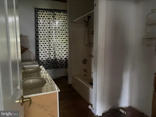 $225,000 | 309 South Main Street, Hurlock, MD 21643