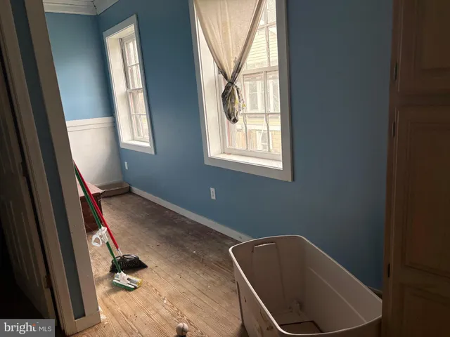 $225,000 | 309 South Main Street, Hurlock, MD 21643