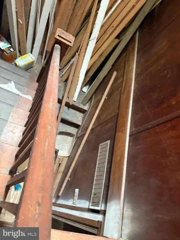 $225,000 | 309 South Main Street, Hurlock, MD 21643