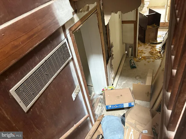 $225,000 | 309 South Main Street, Hurlock, MD 21643